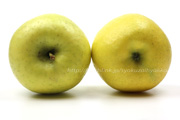 白ふじ,白い,りんご,リンゴ,林檎,アップル