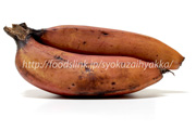 モラード／Morade Banana＜バナナ