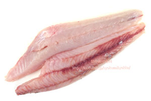 ホウボウ 魴鮄 ほうぼうの目利きと料理 旬の魚介百科