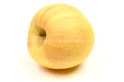 ムーンふじ＜リンゴ／りんご
