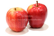 ロイヤル・ガラ／Royal Gala＜輸入リンゴ・りんご