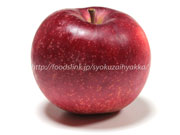 リンゴ（林檎/りんご）の103品種一覧：旬の果物百科