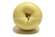 青森県産　金星（きんせい）リンゴ