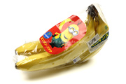 チキータ／ジャイアント・キャベンディッシュ バナナ