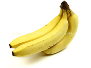 キャベンディッシュ系バナナの画像一覧