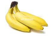 キウイーナ（KIWI’NA） バナナ