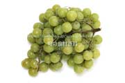 トンプソン・シードレス(Thompson Seedless Grapes) トンプソン・シードレス(Thompson Seedless Grapes)