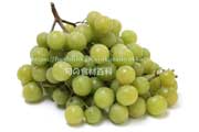 トンプソン・シードレス(Thompson Seedless Grapes) トンプソン・シードレス(Thompson Seedless Grapes)