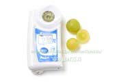 トンプソン・シードレス(Thompson Seedless Grapes) トンプソン・シードレス(Thompson Seedless Grapes)