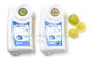 トンプソン・シードレス(Thompson Seedless Grapes) トンプソン・シードレス(Thompson Seedless Grapes)