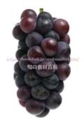 あづましずく ぶどう あづましずく ぶどう