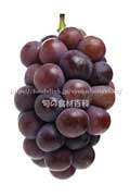 あづましずく ぶどう あづましずく ぶどう