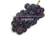 あづましずく ぶどう あづましずく ぶどう