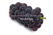 あづましずく ぶどう あづましずく ぶどう