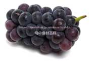あづましずく ぶどう あづましずく ぶどう