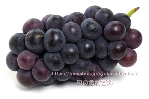 あづましずく ぶどう あづましずく ぶどう