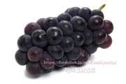あづましずく ぶどう あづましずく ぶどう