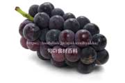 あづましずく ぶどう あづましずく ぶどう