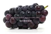 あづましずく ぶどう あづましずく ぶどう