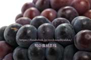 あづましずく ぶどう あづましずく ぶどう