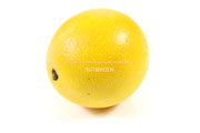 ジャクソンフルーツ　Jackson Low Seeded (LS) grapefruit