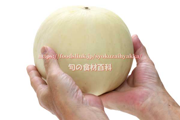 赤肉メロン アカプルコ