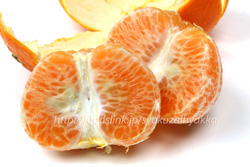 津之望　みかん　柑橘