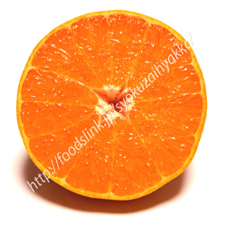 せとか セトカ みかん類 柑橘類 旬の果物百科