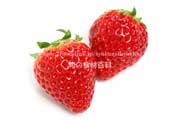 イチゴ ベリーポップ はるひ