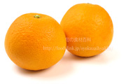 春峰／シュンポウ＜柑橘類