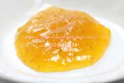 福太夫（ふくだゆう）のジャム