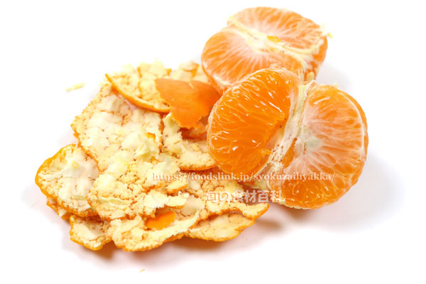 あすみ　みかん　柑橘