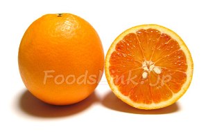オレンジの種類と特徴 旬の果物百科