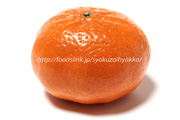 アンコール（柑橘類）