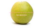 青梨 八里（やさと）