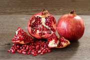 ザクロ,石榴,ざくろ,pomegranate