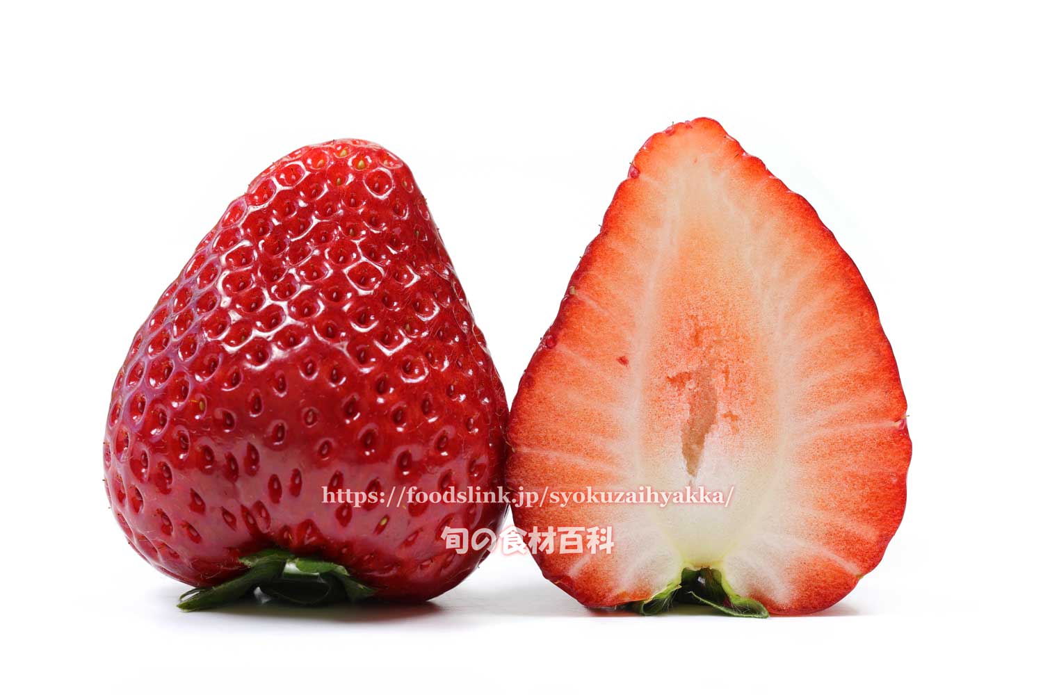 https://foodslink.jp/syokuzaihyakka/syun/sample/fruits2021/Tochiaika016(8192x5464).jpg