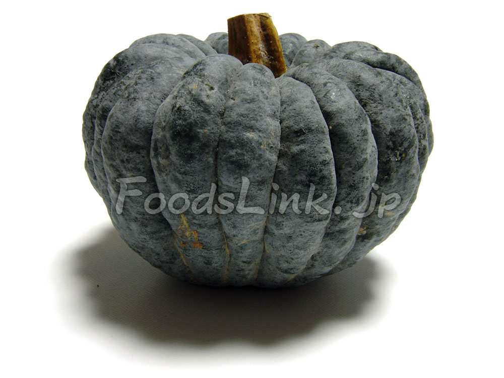 カボチャ 南瓜 かぼちゃ の品種と特徴 旬の野菜百科