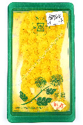 愛知県産　食用小菊