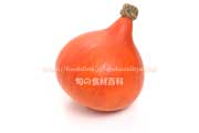 打木赤皮甘栗かぼちゃ