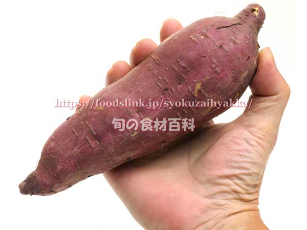 あまはづき アマハヅキ サツマイモ あまはづき アマハヅキ さつまいも