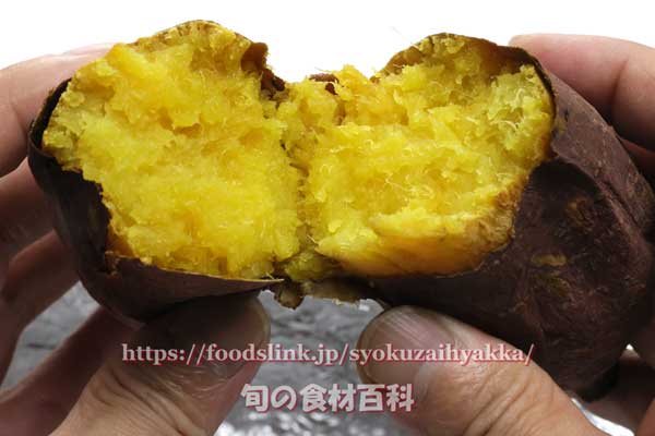 あまはづき アマハヅキ サツマイモ あまはづき アマハヅキ さつまいも