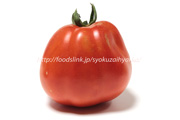 イタリアンレッドペアー／Red Pear：イタリアントマト